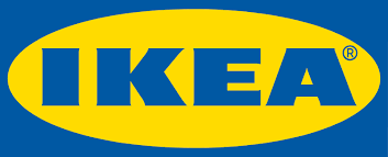 IKEA Logo